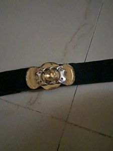 A Belt