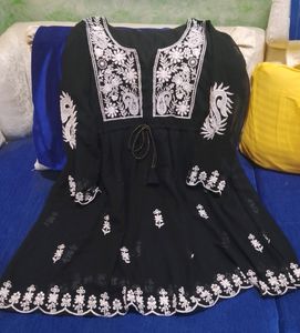 Kurti/Tunic