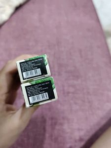 Mesmerice And Brightening Concealer