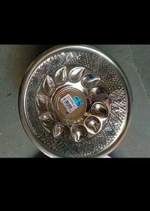 New Bowl Plate Hotpot