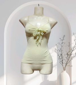 Beautiful Asthetic Top 🧿