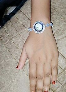 Watch Bracelets
