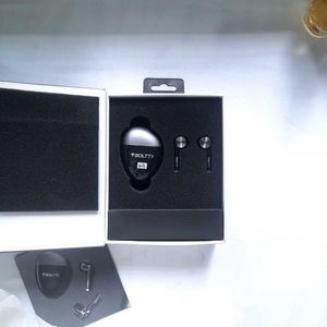 Fire-Boltt TWS Bluetooth 5.0 Stereo Earbuds