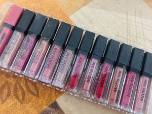 Lipstick