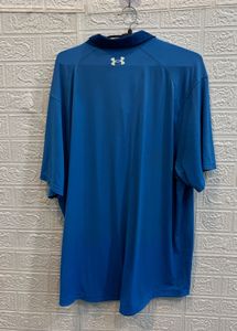 🇦🇺 Under Armour Imported Tshirt