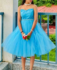 Cute Girly Dress, Colour Available