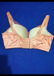 Stylish New Bra😍
