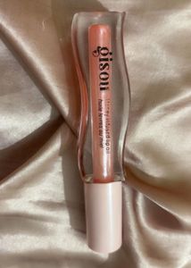 Gisou Lip Oil