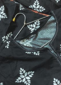 Zudio Kurta