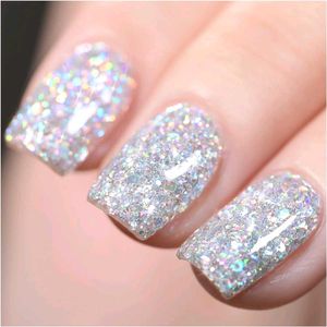 Exclusive Premium Class Mail Polish