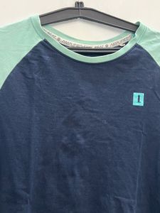 men’s sports t shirt