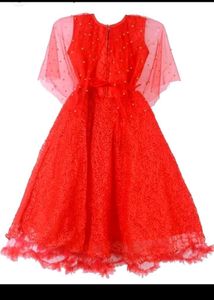 ,🎉Buy 1 Get  Free