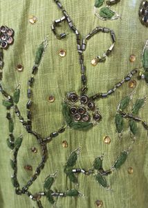 Kurta Very Good Condition Like New