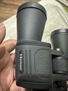 Bushnell Binoculars Unused