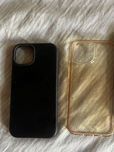 Combo 3 iPhone 13 Cases