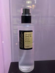 COSRX Snail Mucin Essence