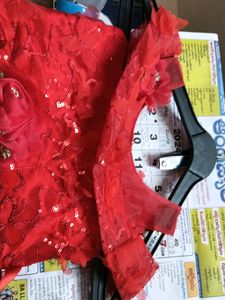 Frock
