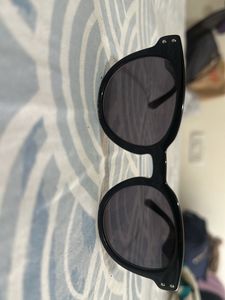 Diesel Unisex Sunglasses In Excellent Condition