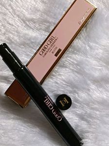 Carolina Herrera Perfume ♥️💕