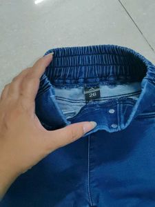 Cute Girls Outfit