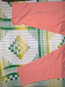 “Sleek &amp; Chic: Affordable Everyday Leggings