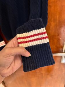 Original Uniqlo Sweater