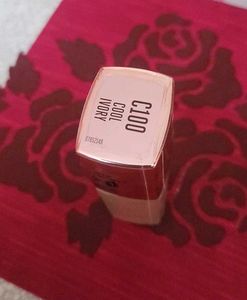 (50% Discount)😍LAKME 9to5 Primer+matte