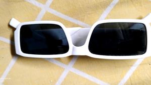Sigma Sunglasses