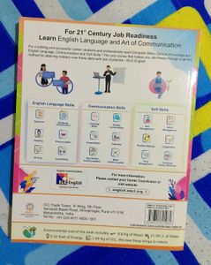 MS-CIT (Introduction to Information Technology) –