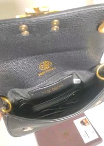 Tory Burch Slingbags