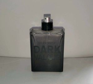DIWALI SALE 199/- EACH