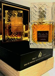 🚨 ₹279 Sale Price | ARABIAN AROMA - OLD MONEY