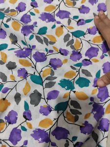 Branded Cotton Suit Sale