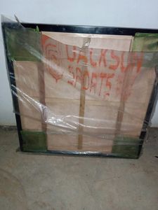 Carrom board 6 Months old Not Used much