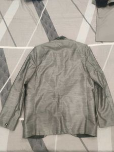 three piece suit for teenage boys