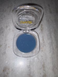 Swiss Beauty Craze Blush