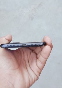 iPhone 7plus