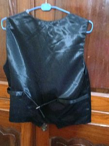 Party Wear
