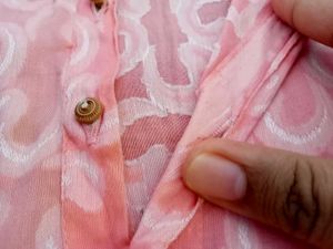 boys ethic wear cum cotton  kurta