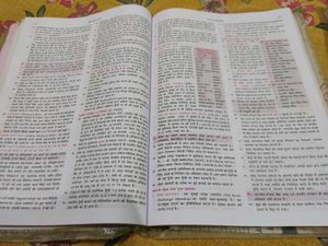 lucent hindi medium
