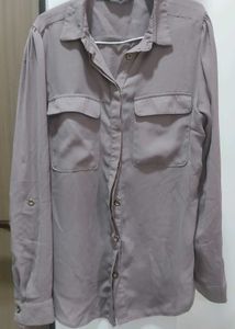 Women  Casual Shirt