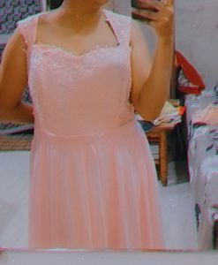 Beautiful Gown🙈💕