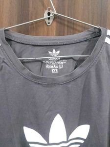 Track Suit