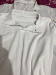 pack of 3 tshirt
