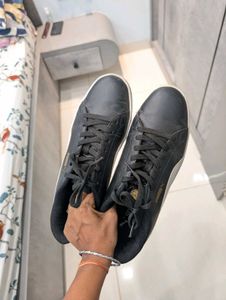 Puma One8 Shoes for Men
