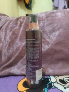 VLCC Onion &amp; Fenugreek Conditioner