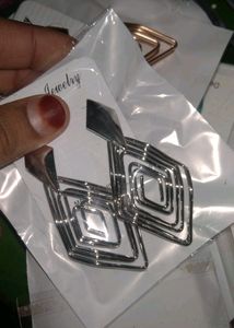 Earing