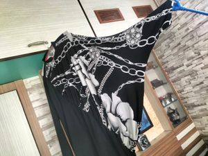 Dubai Abaya✨