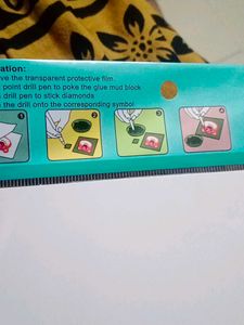 Kids Summer Activities