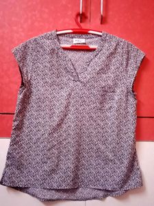 Oversized T Shirt 🤩🎉